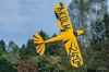 Modellflug_2016-AK3A187040-40.jpg