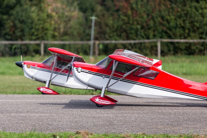 Modellflug_2016-AK3A169842-42.jpg