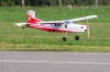 Modellflug_2016-AK3A163121-21.jpg