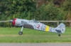 Modellflug_2016-AK3A194719-19.jpg