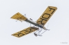 Modellflug_2016-AK3A2020-Bild_15.jpg
