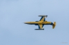Modellflug_2016-AK3A2061-Bild_33.jpg