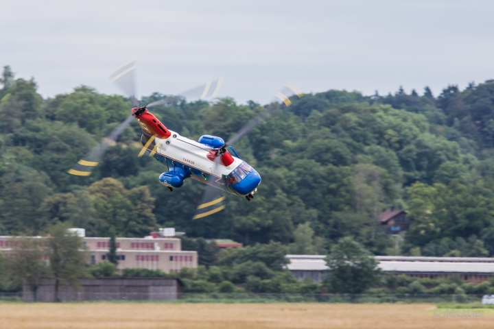 Modellflug_2016-AK3A091734-34.jpg