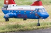 Modellflug_2016-AK3A093341-41.jpg