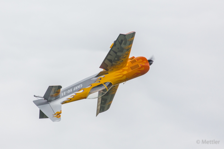 Modellflug_2016-AK3A115640-40.jpg