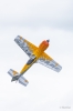 Modellflug_2016-AK3A117445-45.jpg