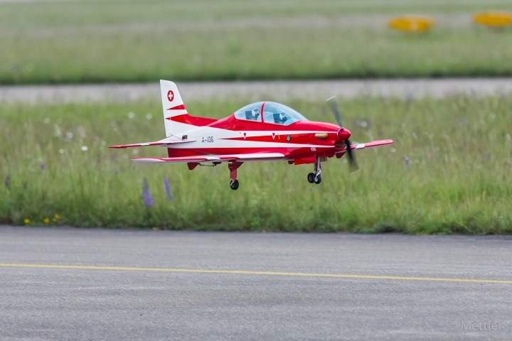 modellflug_2016-AK3A988921-21.jpg