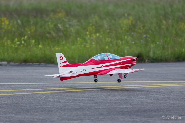 modellflug_2016-AK3A989222-22.jpg