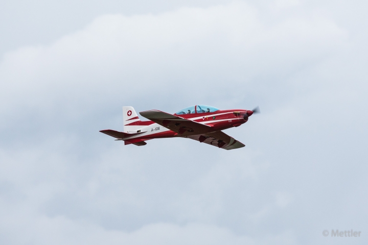 modellflug_2016-AK3A989926-26.jpg