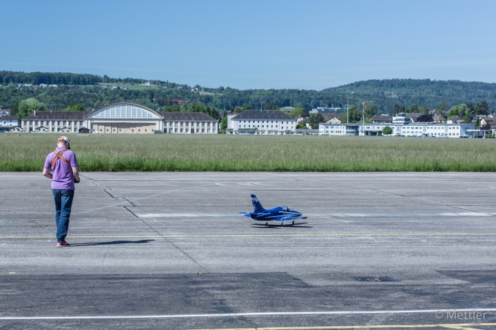 modellflug_2016-AK3A996439-39.jpg