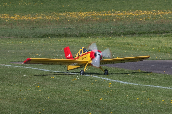 Modellflug_2016-5N7R124519-19.jpg