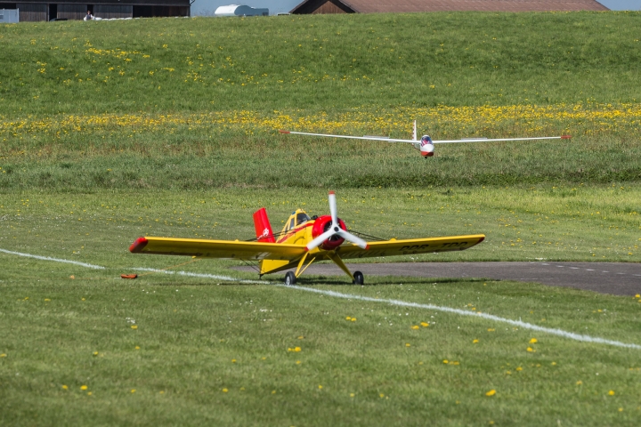 Modellflug_2016-AK3A94457-07.jpg
