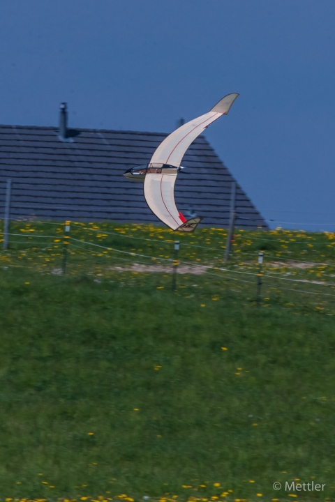 Modellflug_2016-5N7R12581-01.jpg