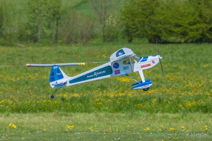 Modellflug_2016-5N7R13752-02.jpg