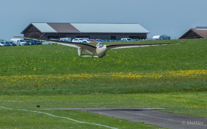 Modellflug_2016-AK3A952816-16.jpg