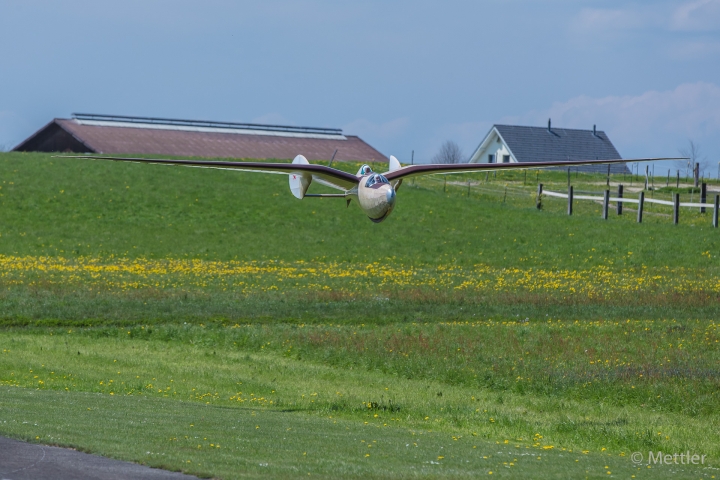 Modellflug_2016-AK3A954323-23.jpg