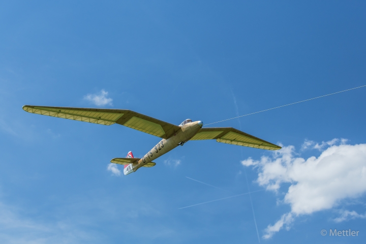 Modellflug_2016-AK3A960824-24.jpg