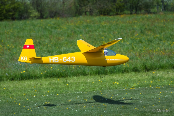 Modellflug_2016-AK3A966816-16.jpg
