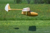 Modellflug_2016-AK3A967617-17.jpg