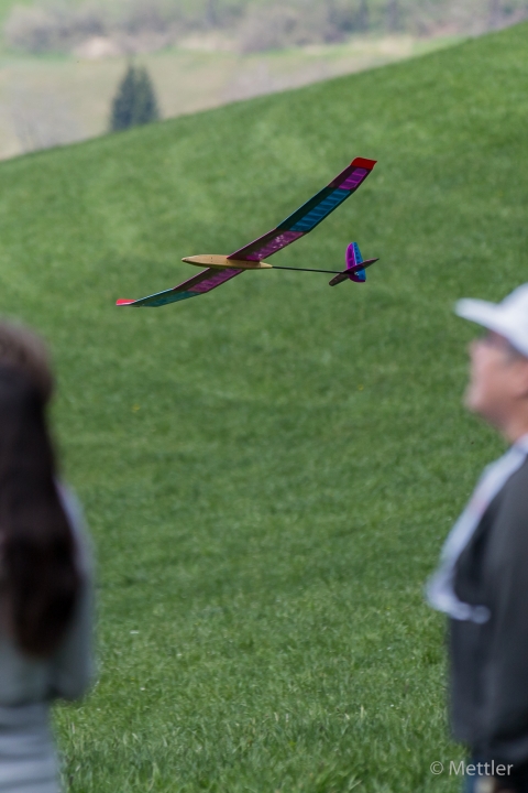 Hangflug_April_2016-AK3A789926-26.jpg