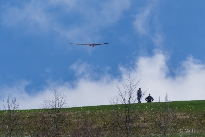 Hangflug_April_2016-AK3A791131-31.jpg