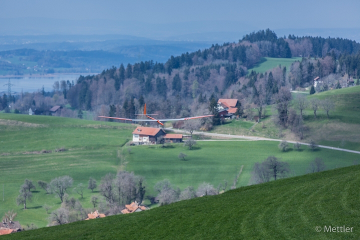 Hangflug_April_2016-AK3A791232-32.jpg