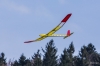 Hangflug_April_2016-AK3A821173-73.jpg