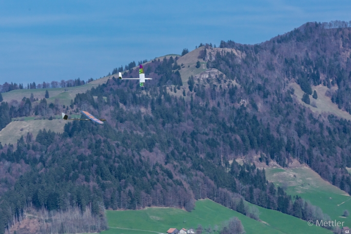 Hangflug_April_2016-AK3A853233-33.jpg