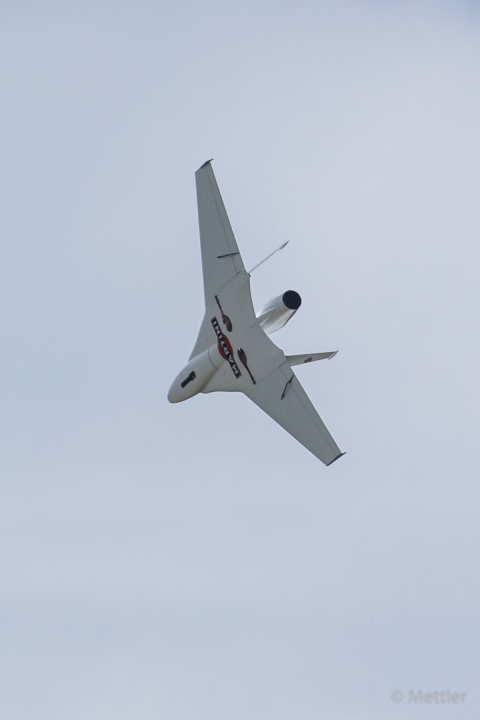 Modellflug_2016-AK3A069615-15.jpg