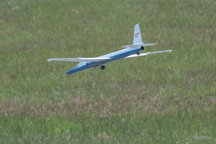 Modellflug_2016-AK3A083661-61.jpg