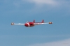 Modellflug_2016-AK3A010615-15.jpg