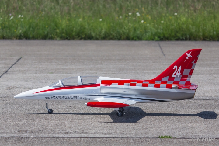 Modellflug_2016-AK3A019921-21.jpg