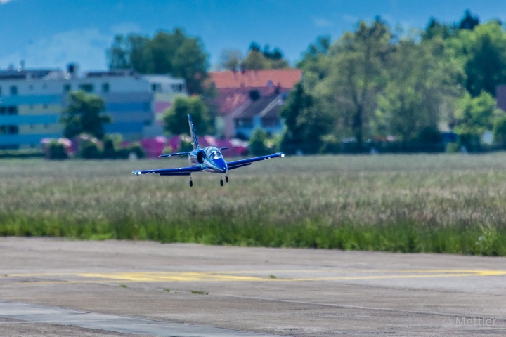 Modellflug_2016-AK3A027616-16.jpg