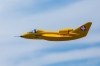 Modellflug_2016-AK3A033136-36.jpg