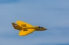 Modellflug_2016-AK3A033639-39.jpg
