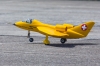 Modellflug_2016-AK3A035342-42.jpg