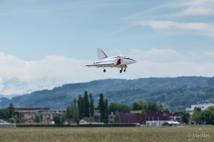 Modellflug_2016-AK3A040726-26.jpg