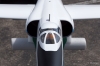 Modellflug_2016-IMG_43002-02.jpg