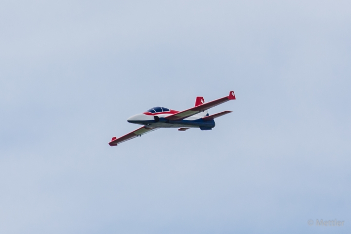 Modellflug_2016-AK3A05487-07.jpg