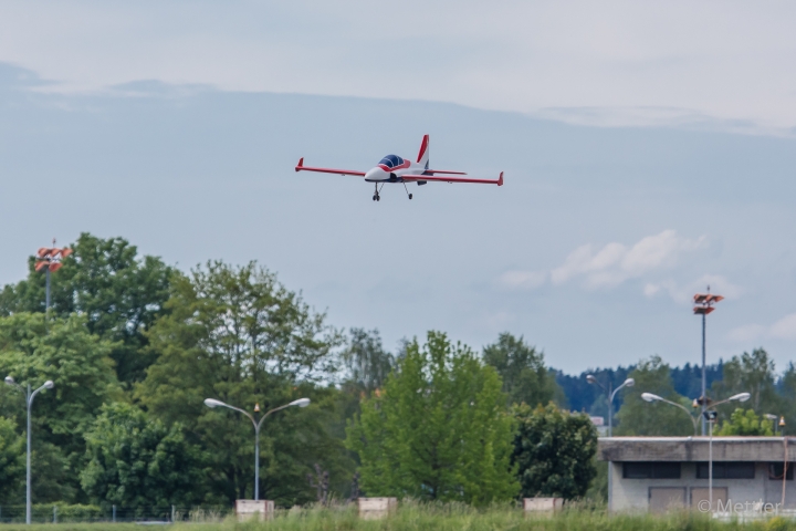 Modellflug_2016-AK3A056314-14.jpg