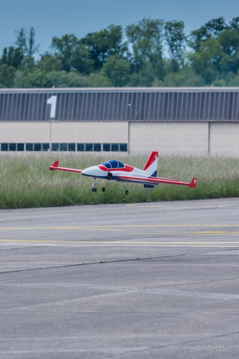 Modellflug_2016-AK3A056515-15.jpg