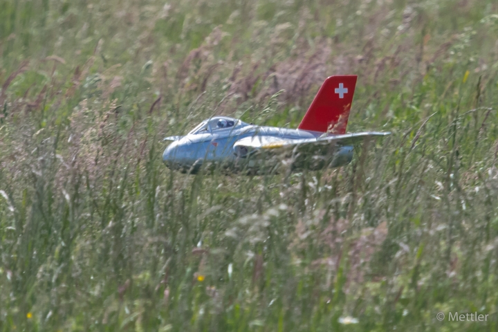 Modellflug_2016-AK3A067050-50.jpg