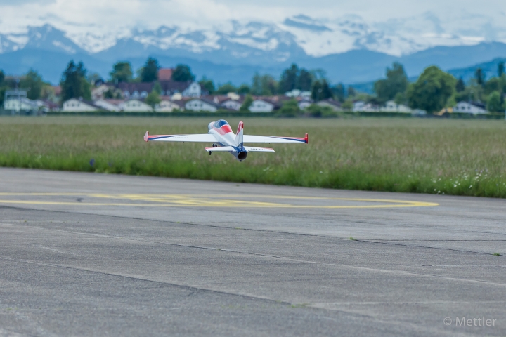 Modellflug_2016-IMG_442410-10.jpg