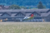 Modellflug_2016-AK3A066949-49.jpg