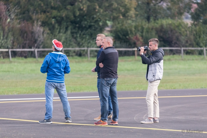 Flugtag-Hausen2018-EOS58193-6.jpg