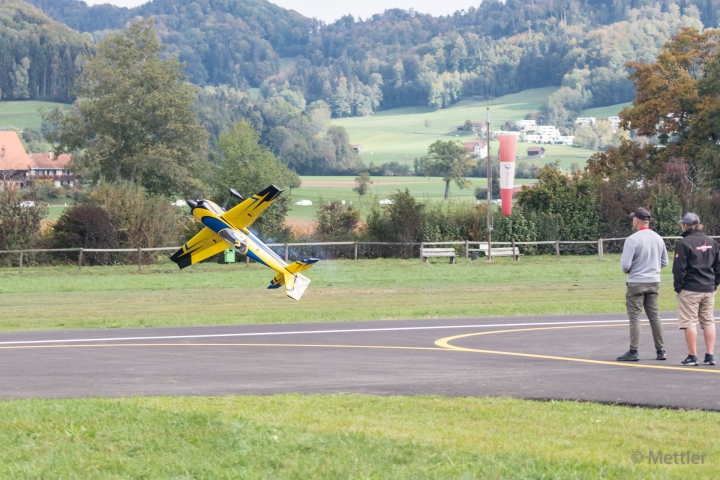 Flugtag-Hausen2018-EOS58204-9.jpg