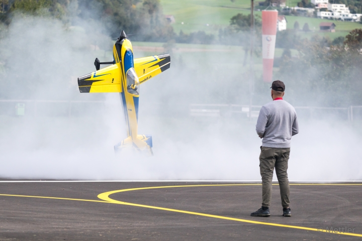 Flugtag-Hausen2018-EOS58208-10.jpg