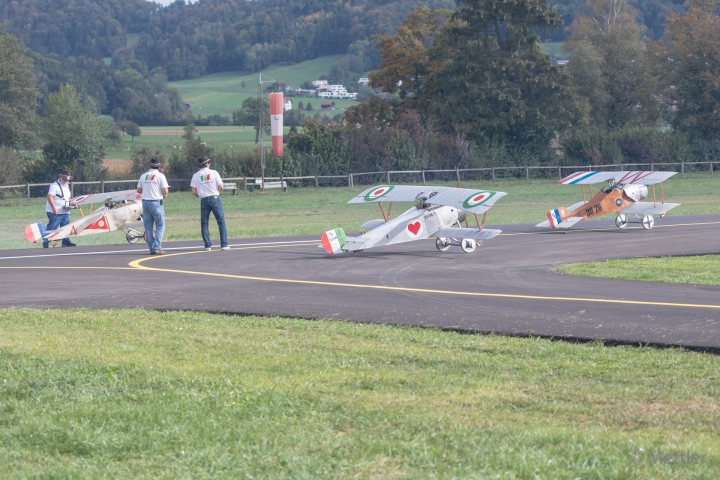 Flugtag-Hausen2018-EOS58224-13.jpg