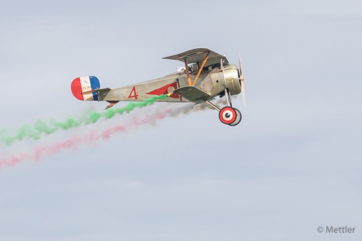 Flugtag-Hausen2018-EOS58239-16.jpg