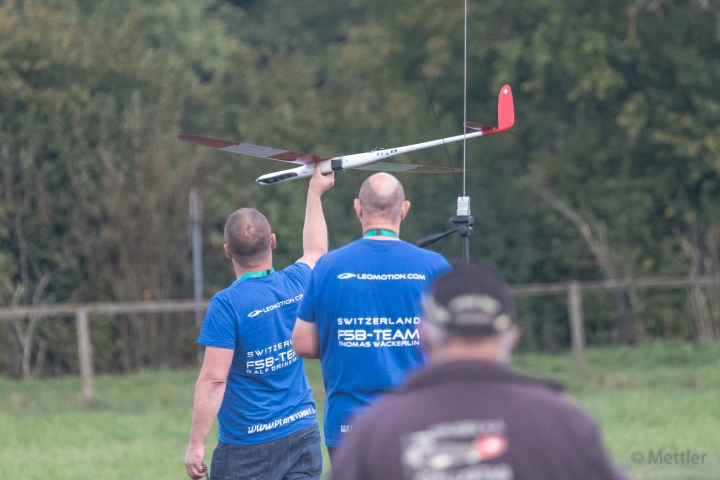 Flugtag-Hausen2018-EOS58254-19.jpg